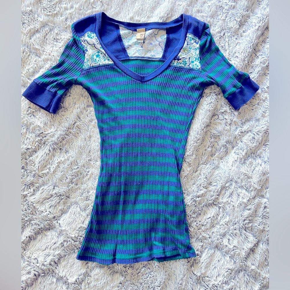 Bke shirt